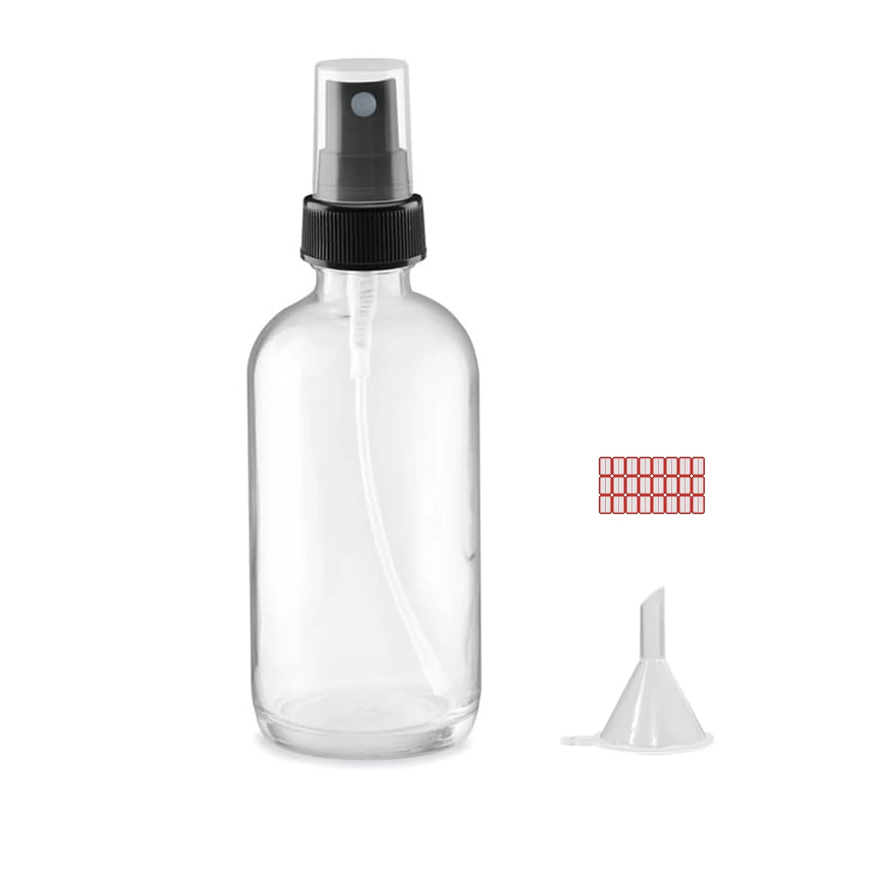 Perfume Fragrance World Aromatix X Xandal 100Ml Unisex - 1PC 5ml-100ml Clear Glass Perfume Bottle