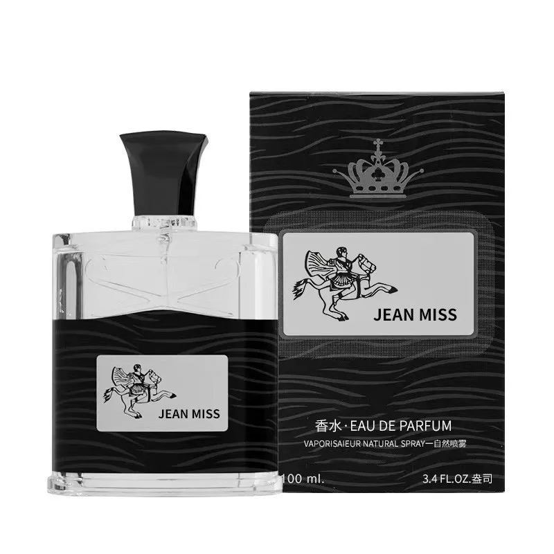 Perfume Fragrance Sale - Hot Sale Perfume For Man Woman