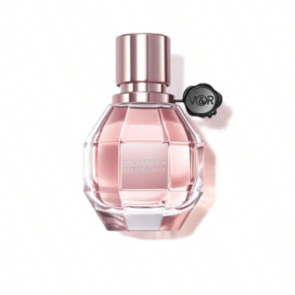 Perfume Alcohol Fragrance - EDP Flower Women's Perfume 100ml, Oriental
