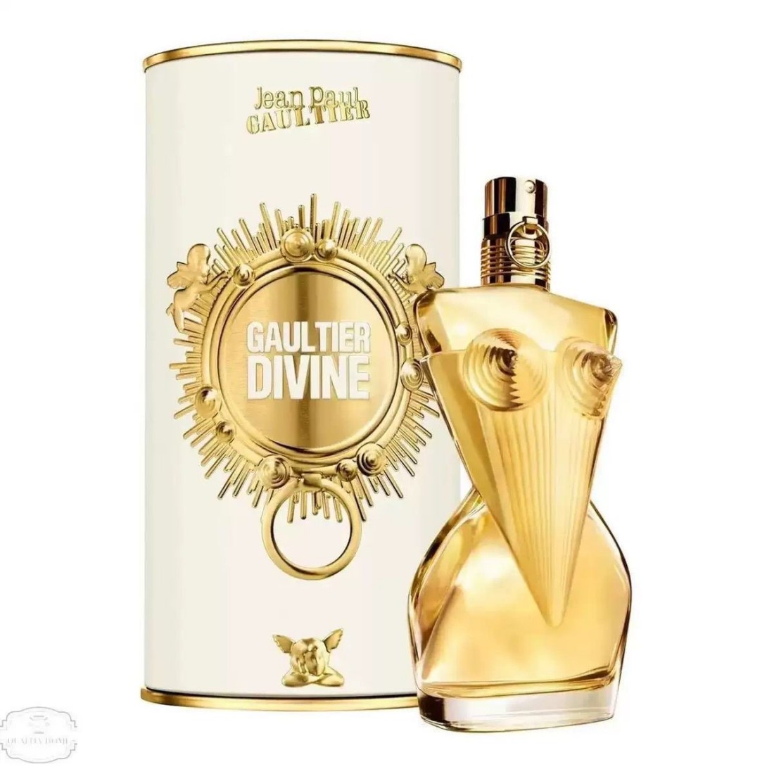Jean Paul Gaultier Gaultier Di - đánh giá và giá Perfume Fragrance Jean Paul Gaultier Le Male