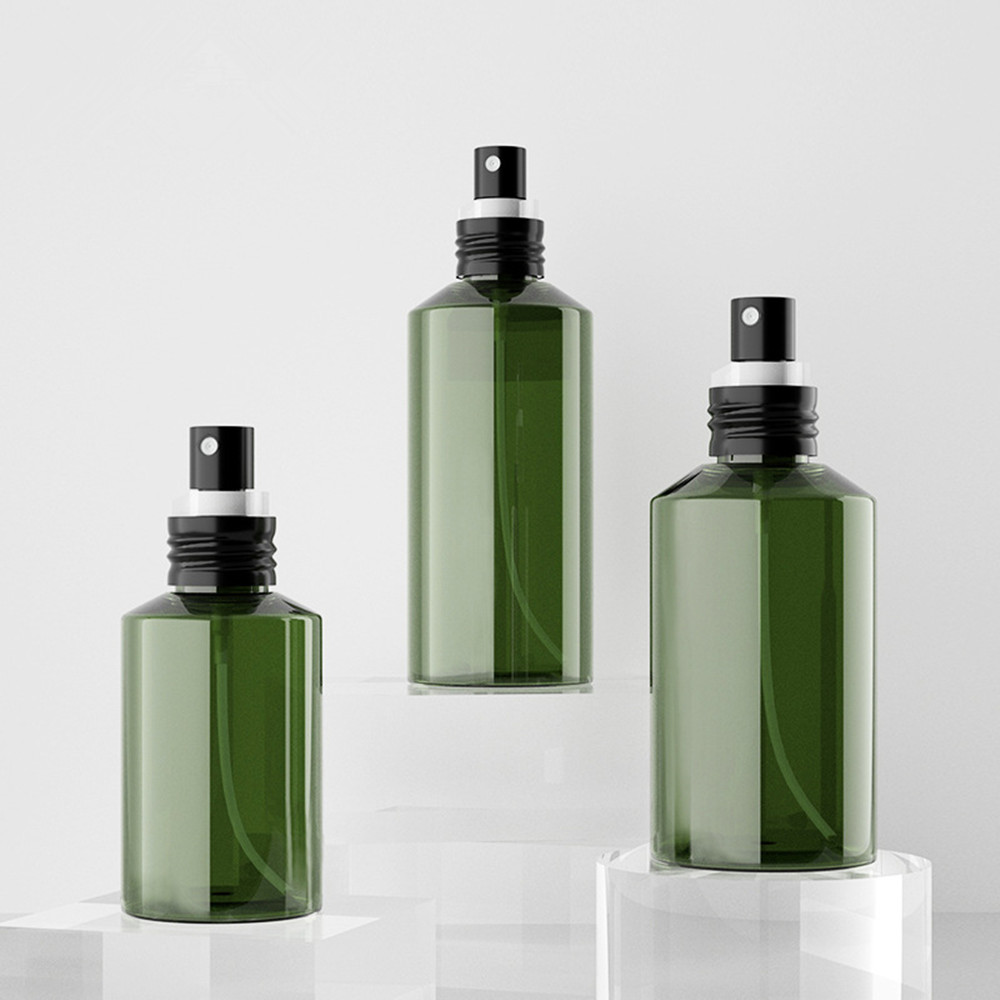 50/100/150/200 ML Chai Di Động - đánh giá và giá Perfume Fragrance World Aromatix X Xandal 100Ml Unisex