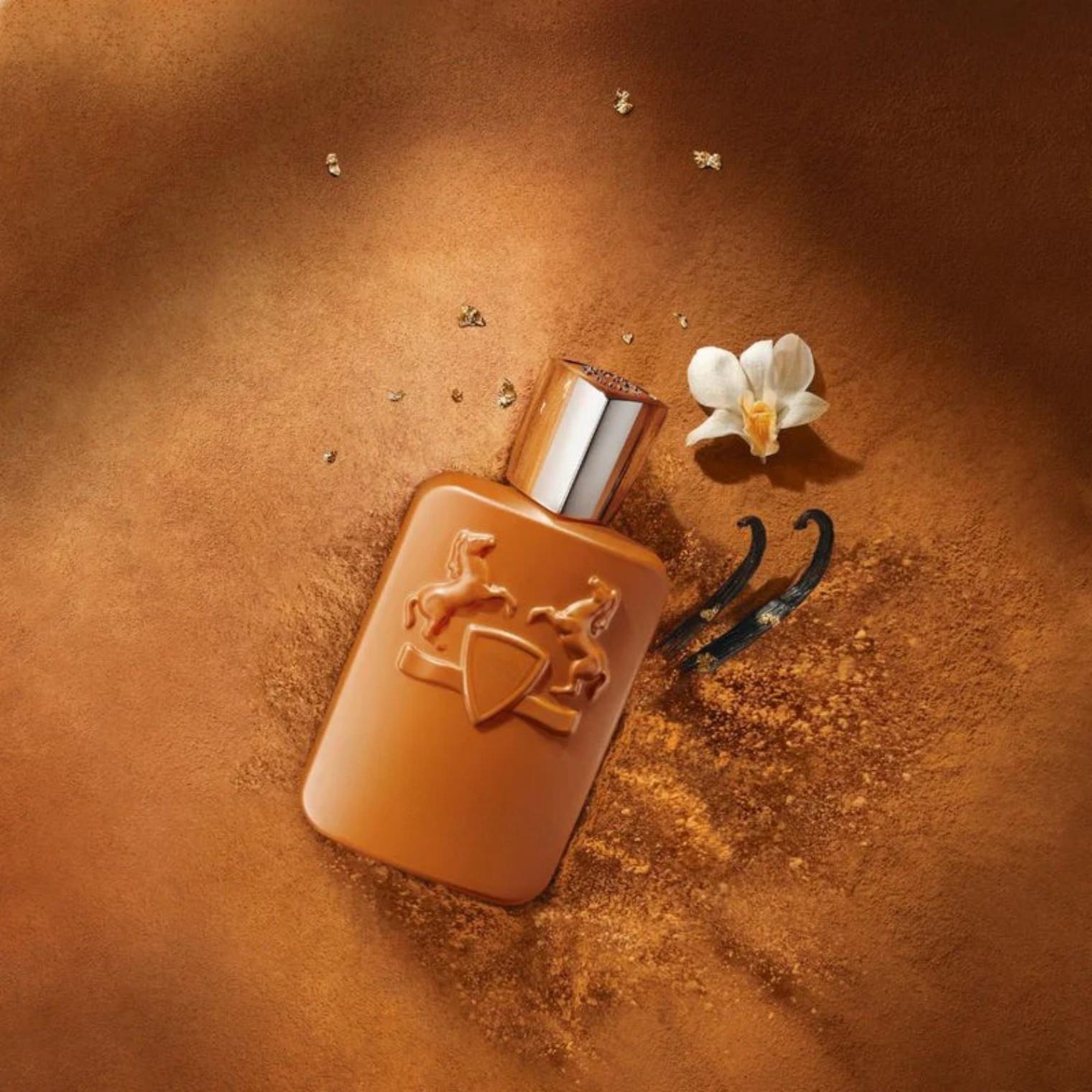 125ml Brown Bottle Fragrance f - đánh giá và giá Perfume Alcohol Fragrance