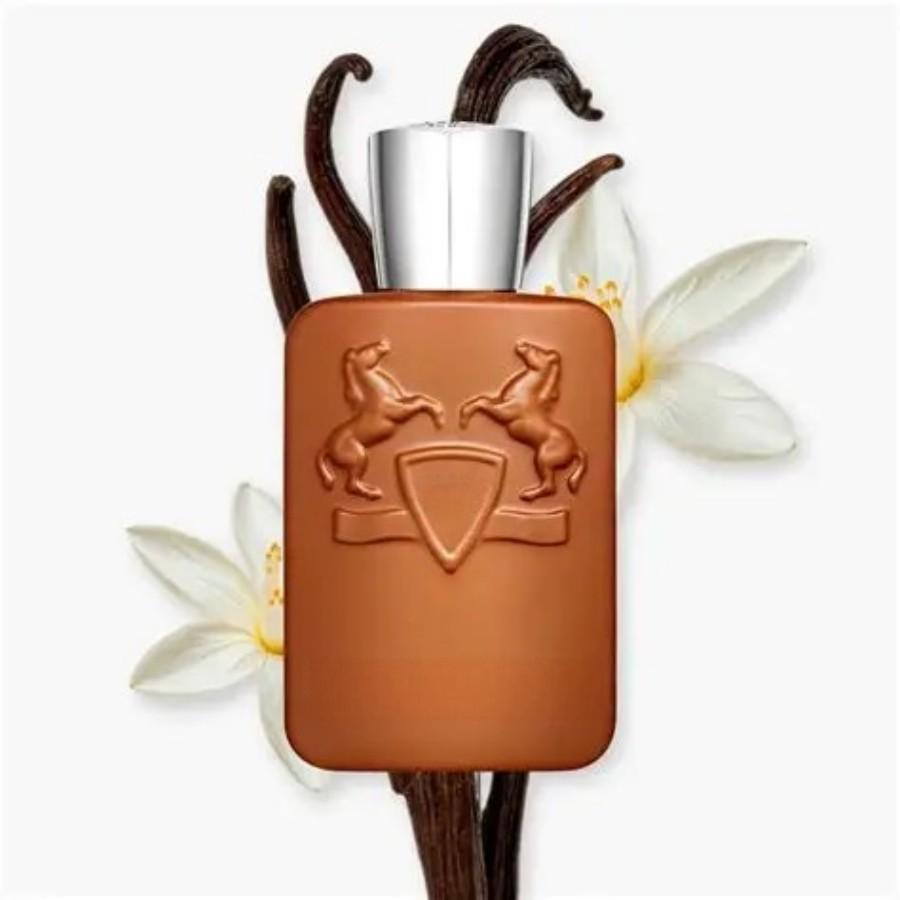 125ml Brown Bottle Fragrance f - đánh giá và giá Perfume Alcohol Fragrance