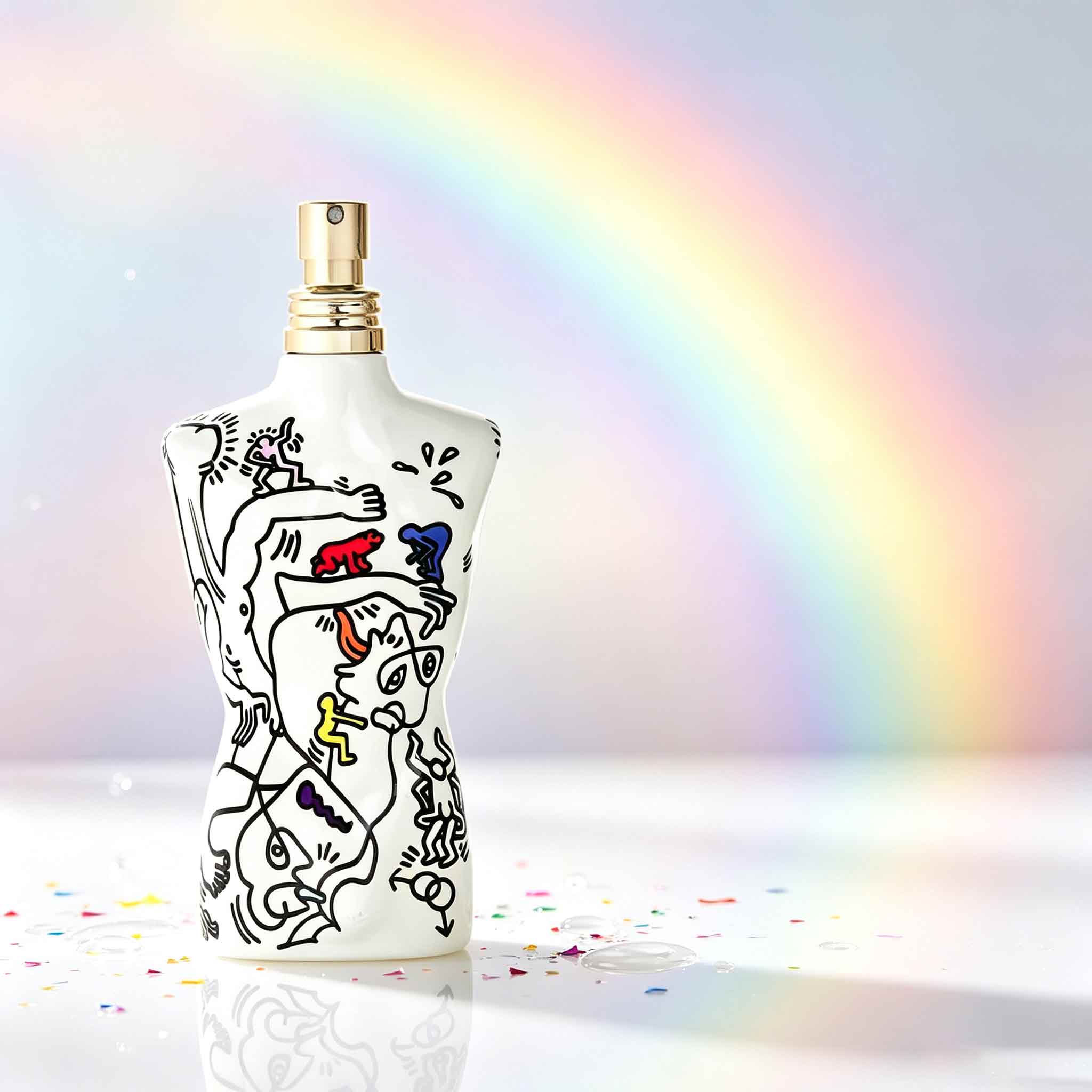 Jean Paul Gaultier Le Male Pri - đánh giá và giá Perfume Fragrance Jean Paul Gaultier Le Male