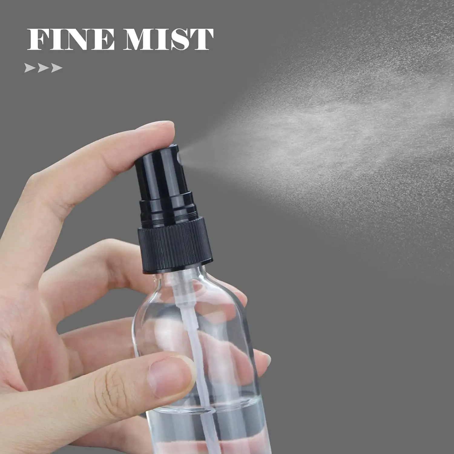 1PC 5ml-100ml Clear Glass Perf - đánh giá và giá Perfume Fragrance World Aromatix X Xandal 100Ml Unisex