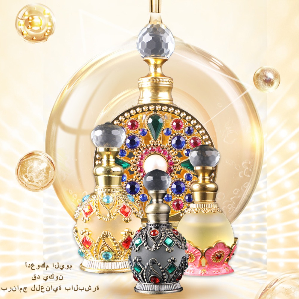Women Perfume Natural Floral F - đánh giá và giá Perfume Fragrance Concentration