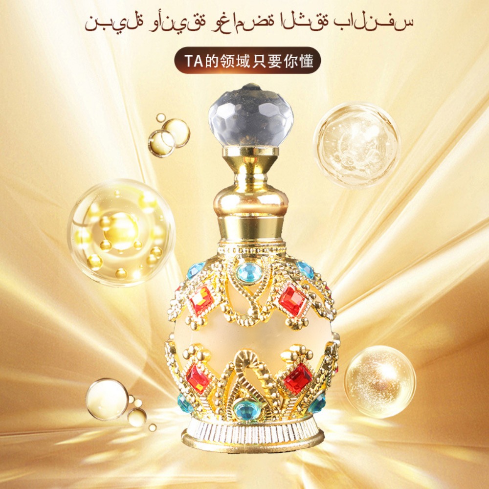 Women Perfume Natural Floral F - đánh giá và giá Perfume Fragrance Concentration