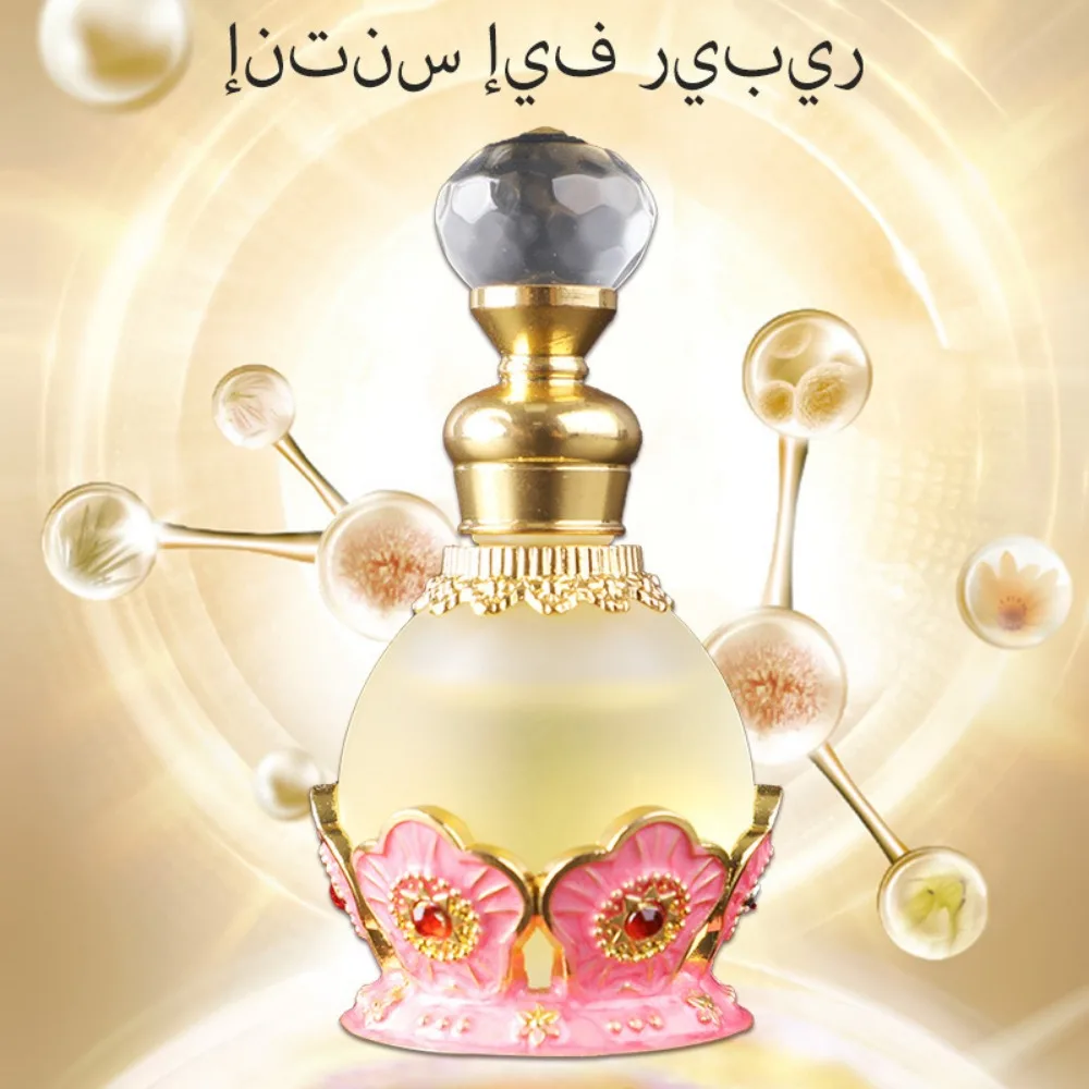 Women Perfume Natural Floral F - đánh giá và giá Perfume Fragrance Concentration