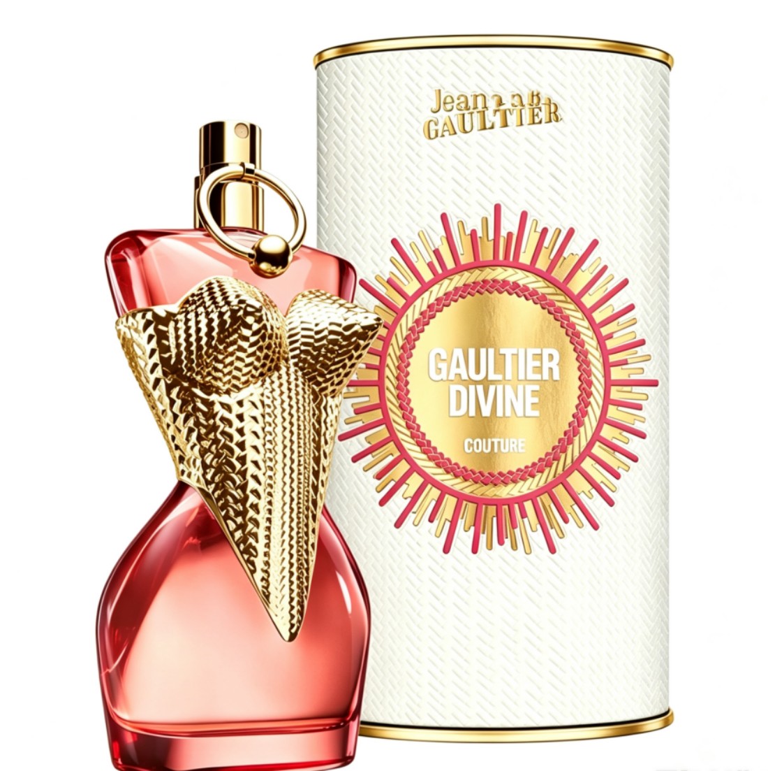 Jean Paul Gaultier Gaultier Di - đánh giá và giá Perfume Fragrance Jean Paul Gaultier Le Male