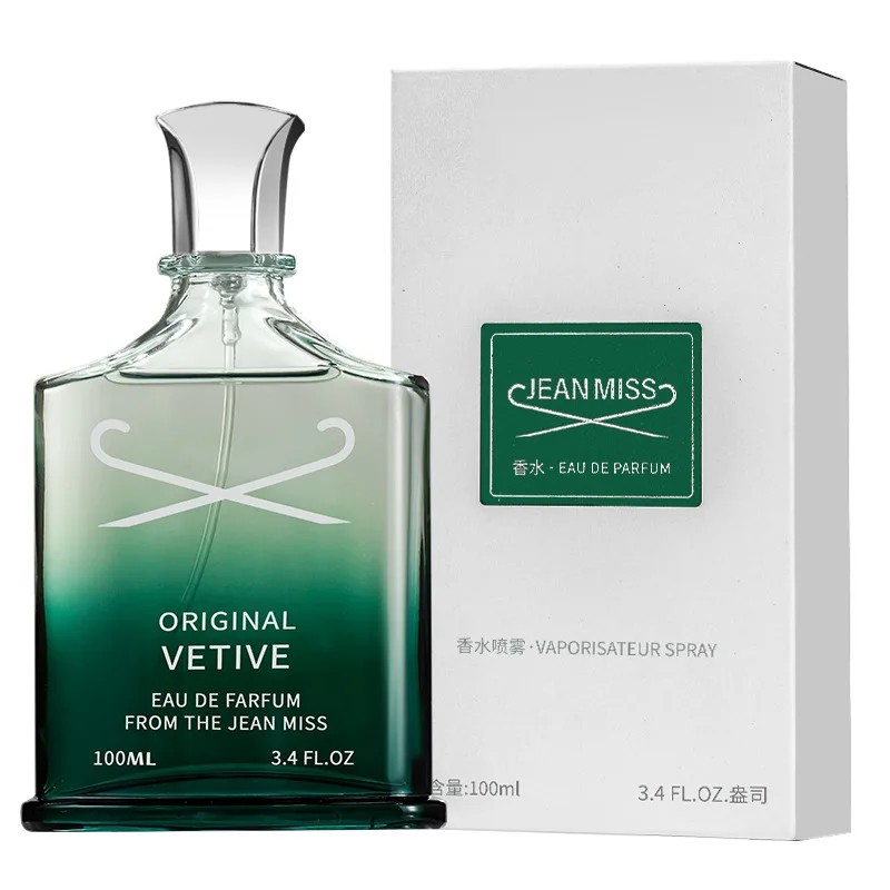 Hot Sale Perfume For Man Woman - đánh giá và giá Perfume Fragrance Sale