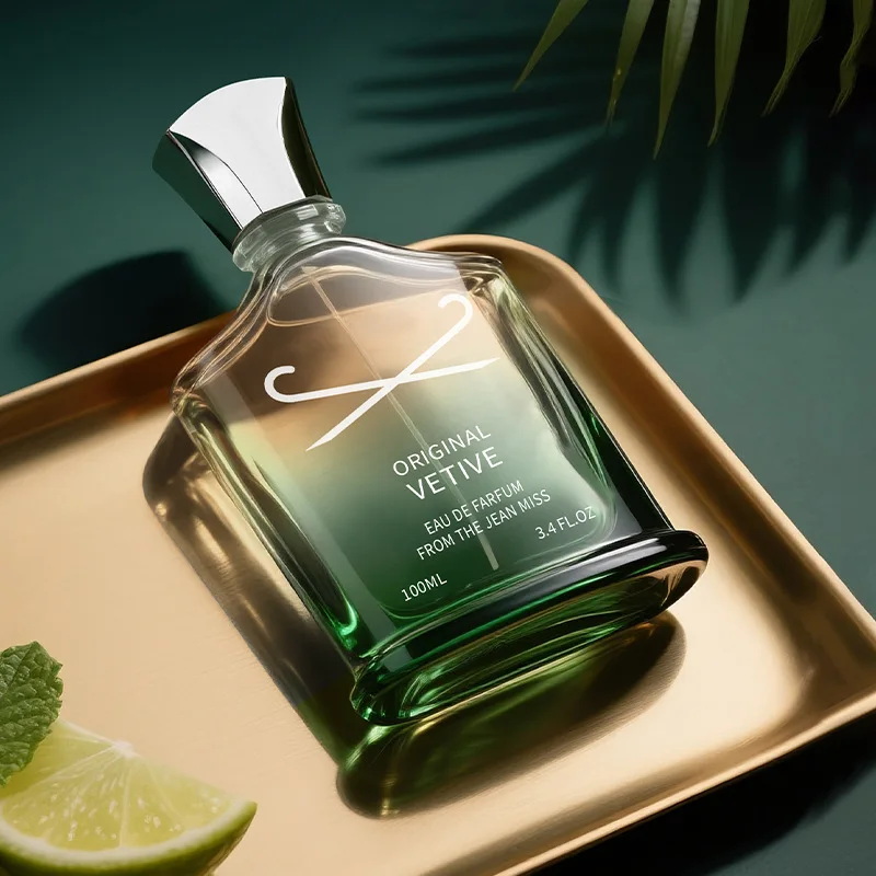 Hot Sale Perfume For Man Woman - đánh giá và giá Perfume Fragrance Sale