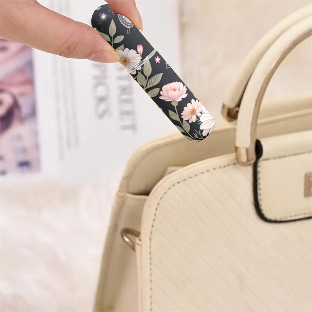 New 5ml Mini Perfume Bottle Em - đánh giá và giá Perfume Fragrance World Aromatix X Xandal 100Ml Unisex