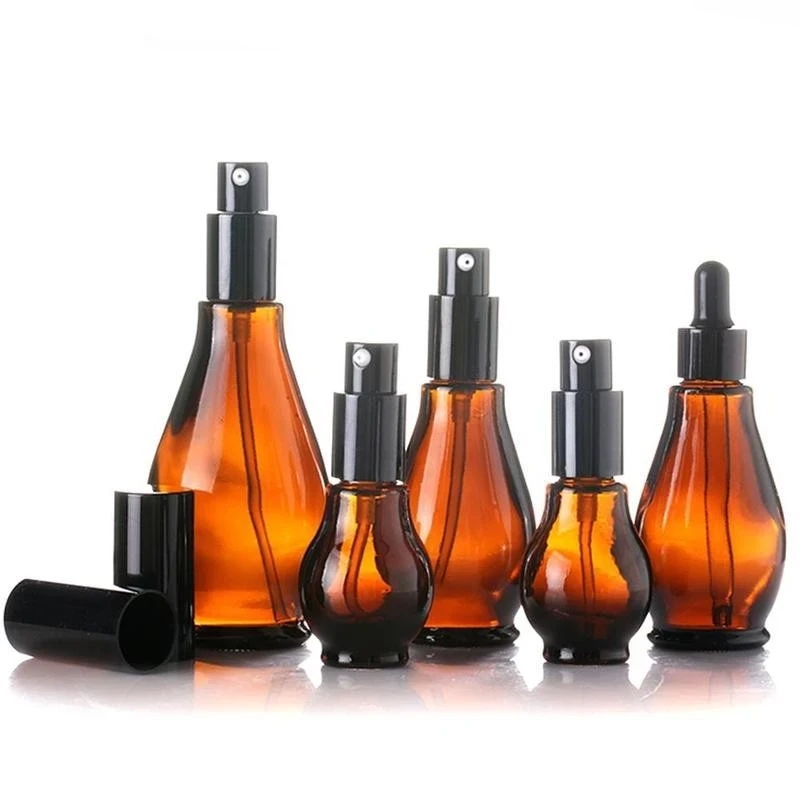Trống Chai Xịt Hổ Phách Kính D - đánh giá và giá Perfume Fragrance World Aromatix X Xandal 100Ml Unisex