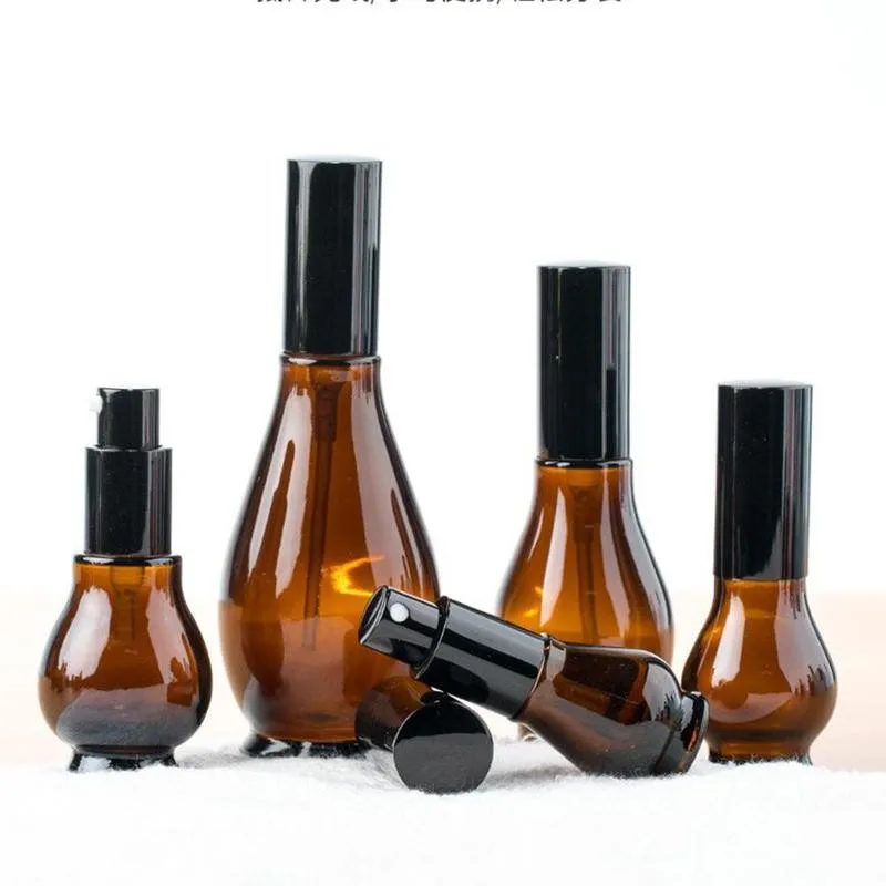 Trống Chai Xịt Hổ Phách Kính D - đánh giá và giá Perfume Fragrance World Aromatix X Xandal 100Ml Unisex