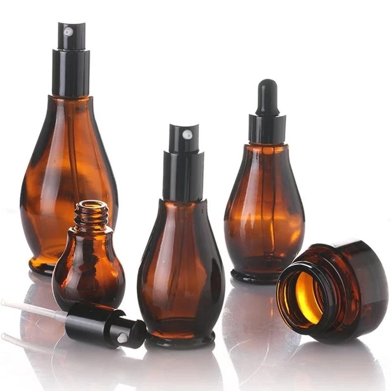 Trống Chai Xịt Hổ Phách Kính D - đánh giá và giá Perfume Fragrance World Aromatix X Xandal 100Ml Unisex