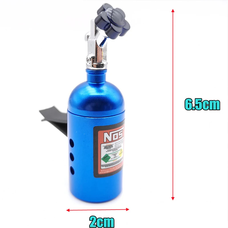 Hot Sale Car Air Freshener NOS - đánh giá và giá Perfume Fragrance Sale
