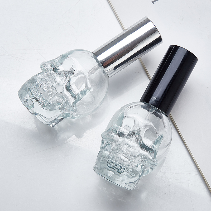 30/50/100ml Creative Skull Gla - đánh giá và giá Perfume Fragrance World Aromatix X Xandal 100Ml Unisex
