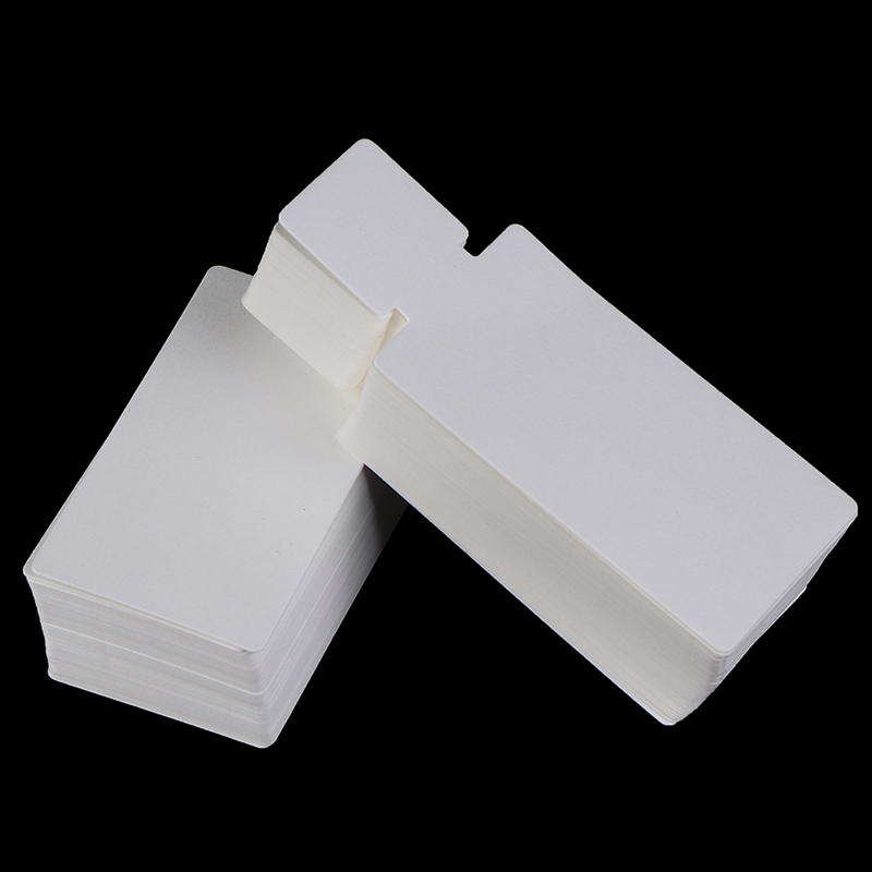 100Pcs Aromatherapy Fragrance  - đánh giá và giá Perfume Fragrance Sale