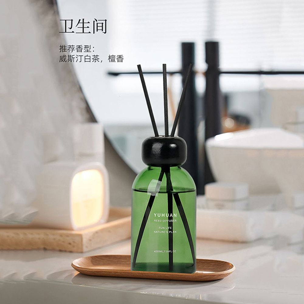 Hot Sale 200ml No Fire Aromath - đánh giá và giá Perfume Fragrance Sale