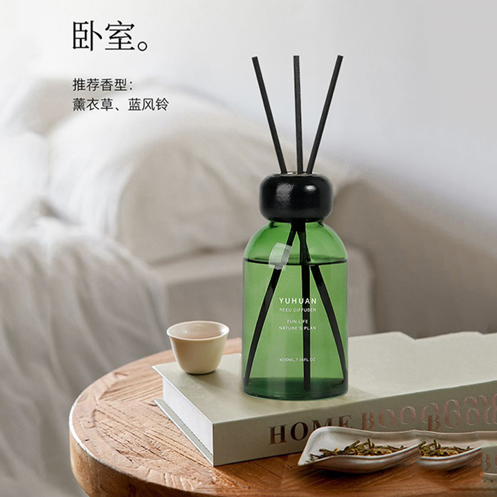 Hot Sale 200ml No Fire Aromath - đánh giá và giá Perfume Fragrance Sale