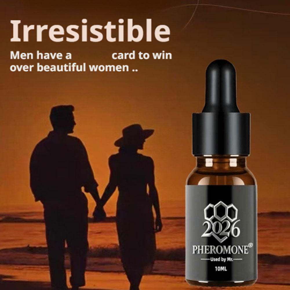 10ml Alcohol-Free Hair Care Es - đánh giá và giá Perfume Fragrance Oil