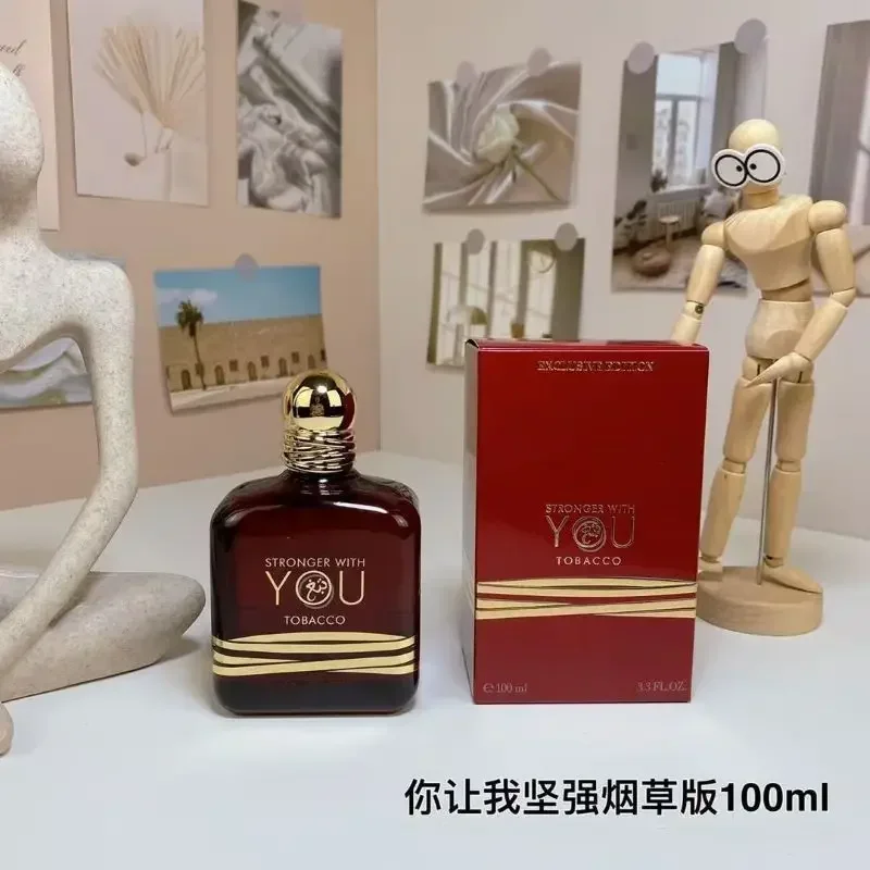 100ml Stronger With You Absolu - đánh giá và giá Perfume Fragrance Families