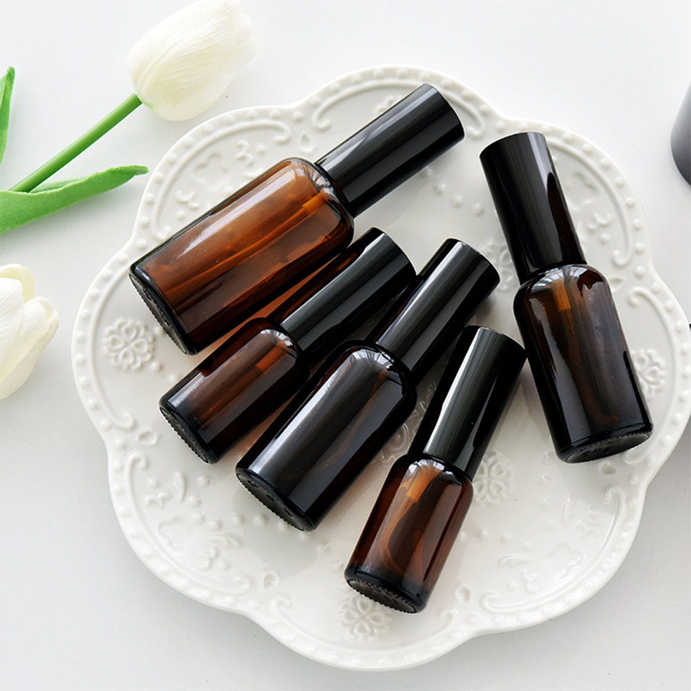 10/20/30Pcs 10ml 15ml 20ml 30m - đánh giá và giá Perfume Fragrance World Aromatix X Xandal 100Ml Unisex