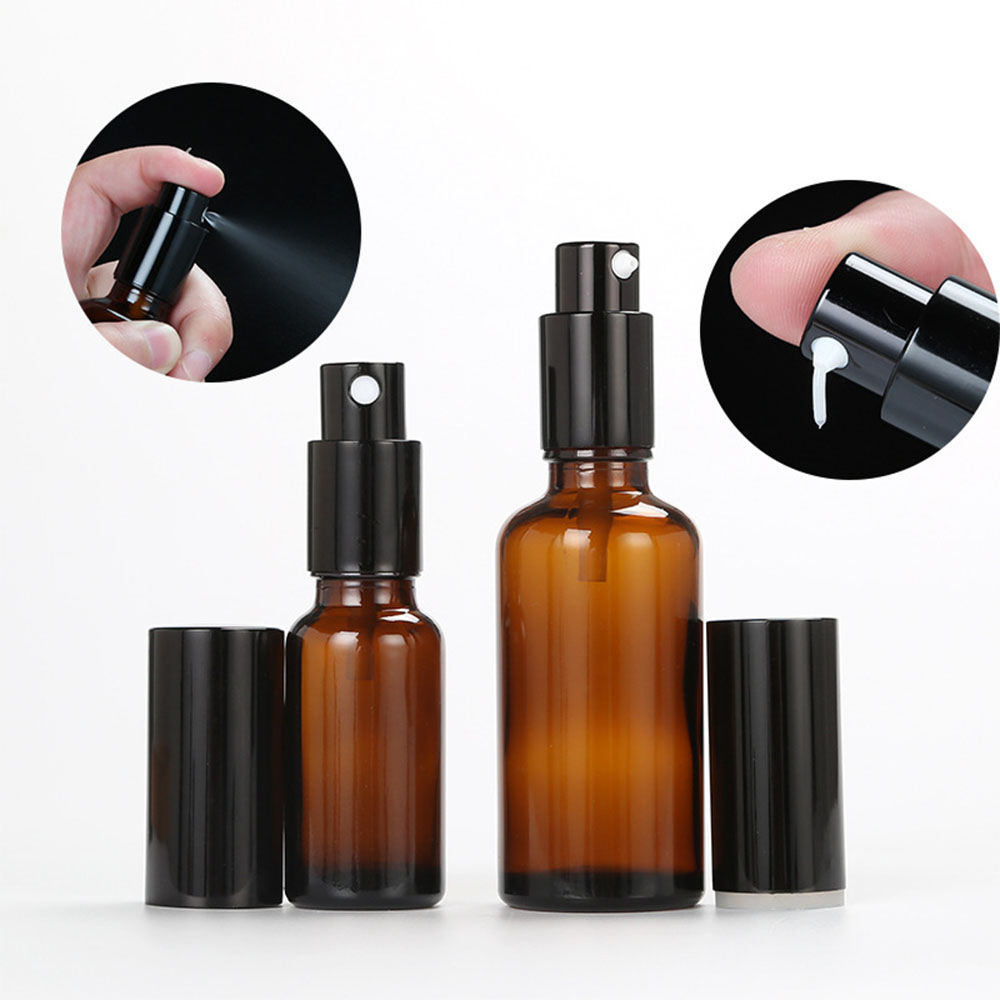 10/20/30Pcs 10ml 15ml 20ml 30m - đánh giá và giá Perfume Fragrance World Aromatix X Xandal 100Ml Unisex