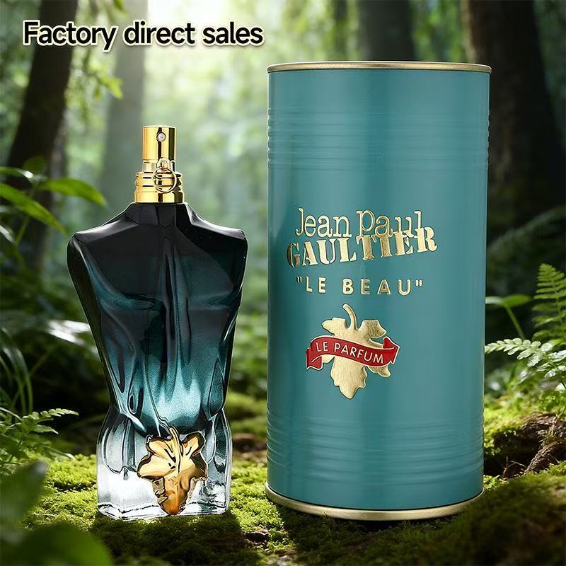 Jean Paull Gaultierr Le Beau L - đánh giá và giá Perfume Fragrance Jean Paul Gaultier Le Male