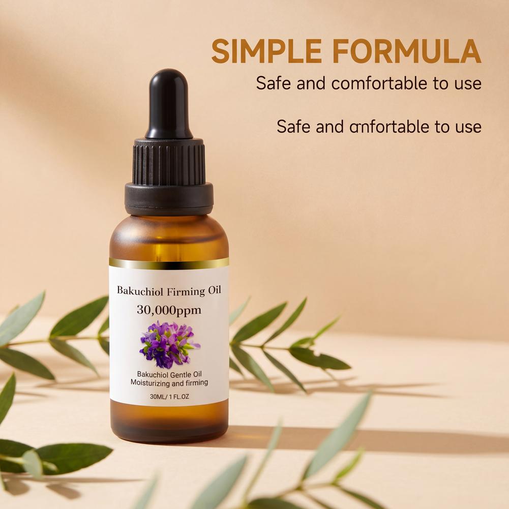 Retinol Bakuchiol Facial Serum - đánh giá và giá The Ordinary Serum Hyaluronic Acid