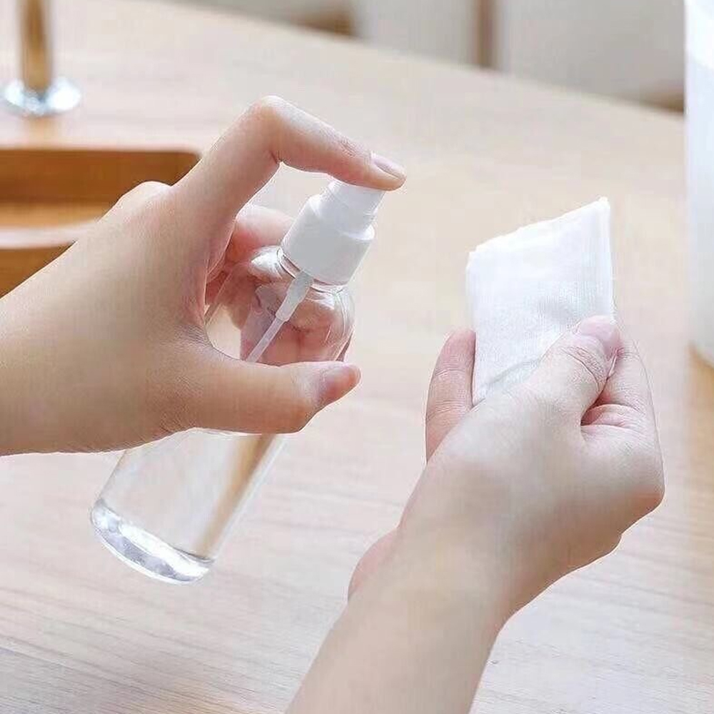 10/30/60/100ml Mini Empty Spra - đánh giá và giá Perfume Fragrance World Aromatix X Xandal 100Ml Unisex