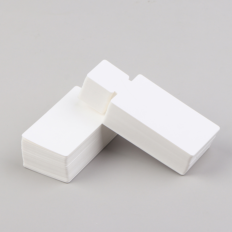 Hot Sale 100Pcs Aromatherapy F - đánh giá và giá Perfume Fragrance Sale
